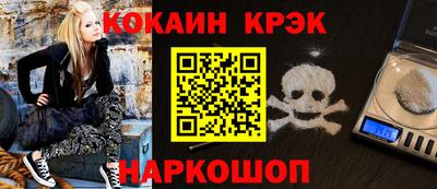 гидропоника Азнакаево