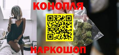 гидропоника Азнакаево