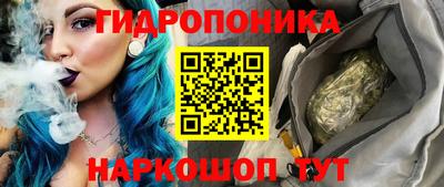 гидропоника Азнакаево