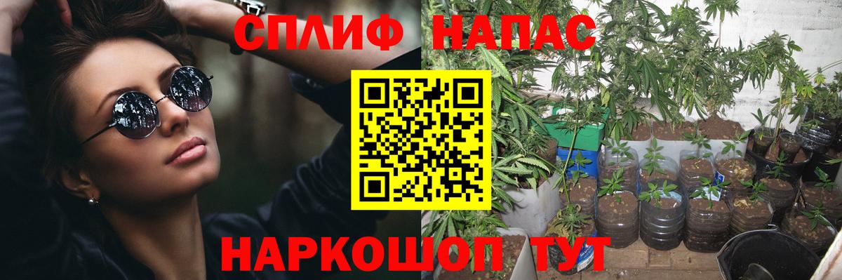 Конопля THC 21%  МАРИХУАНА индика  Амурск  Вход с VPN  Шишки марихуана SATIVA & INDICA 
